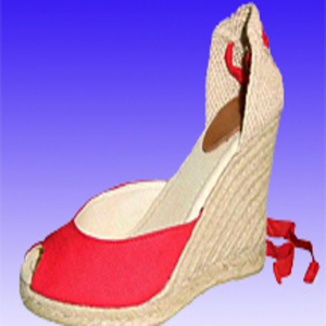 img_of_jute_Product